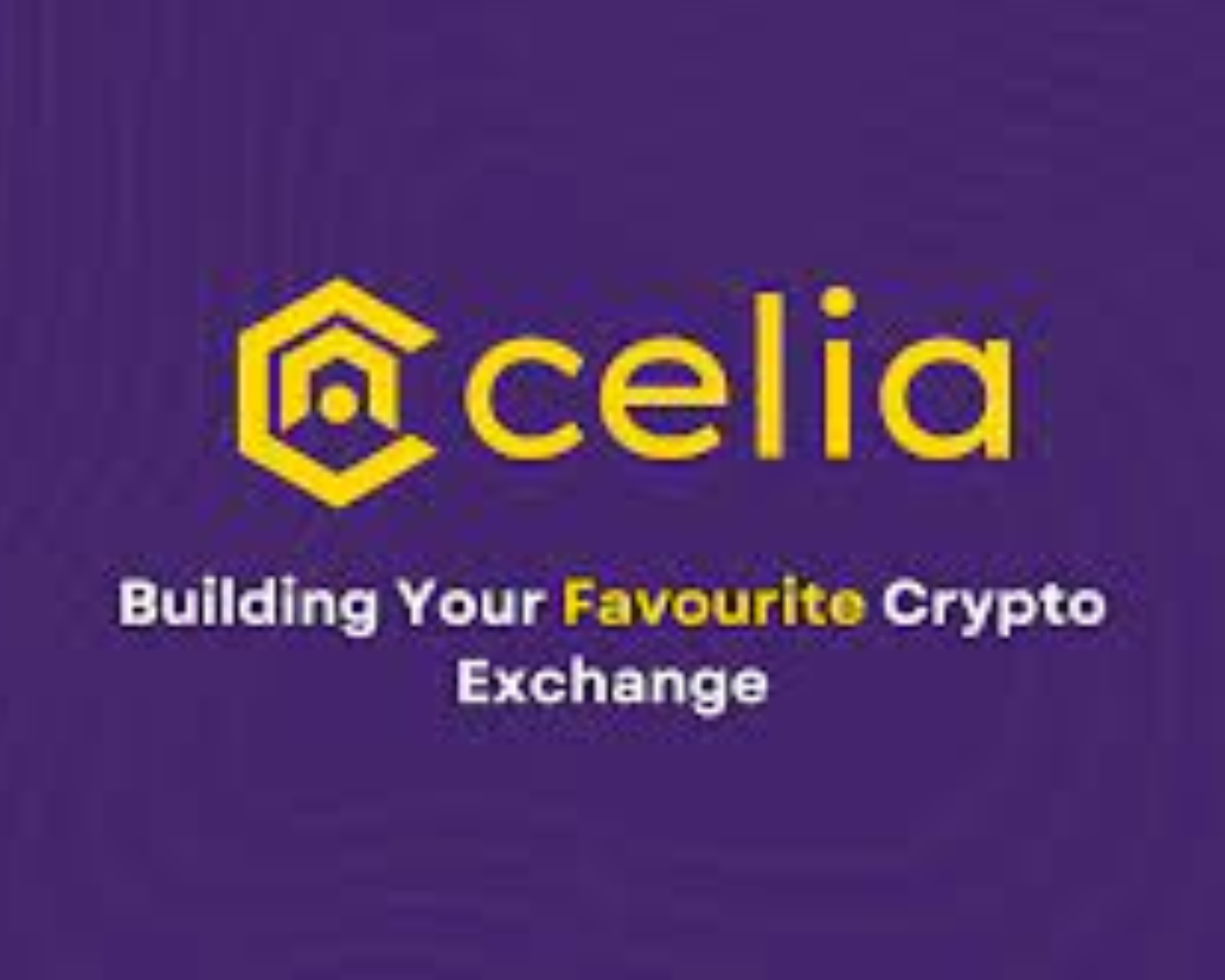 Celia Network