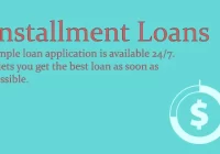 loan apps in pakistan