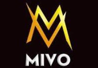 Mivo App